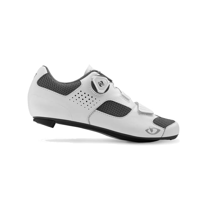 Espda Cycl Shoe