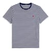 Stripe T-Shirt