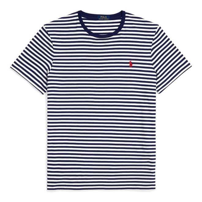 Stripe T-Shirt