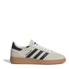 Handball Spezial Shoes