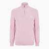 Ralph Lauren Quarter Zip Jumper