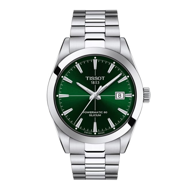 40mm Watch