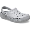 Mens Baya Clogs