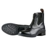Altitude Zip Paddock Boot
