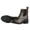 Altitude Zip Paddock Boot
