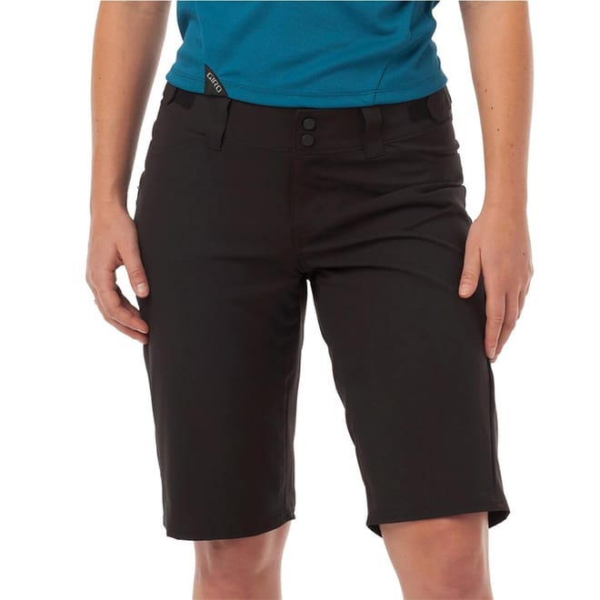 Arc Shorts
