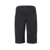 Havoc H2o Shorts