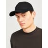 Jacplain Cap ns