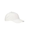 Jacplain Cap ns