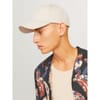 Jacplain Cap ns