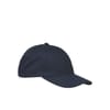Jacplain Cap ns