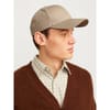 Jacplain Cap ns
