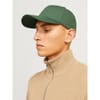 Jacplain Cap ns