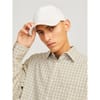 Jacvst  Cap ns