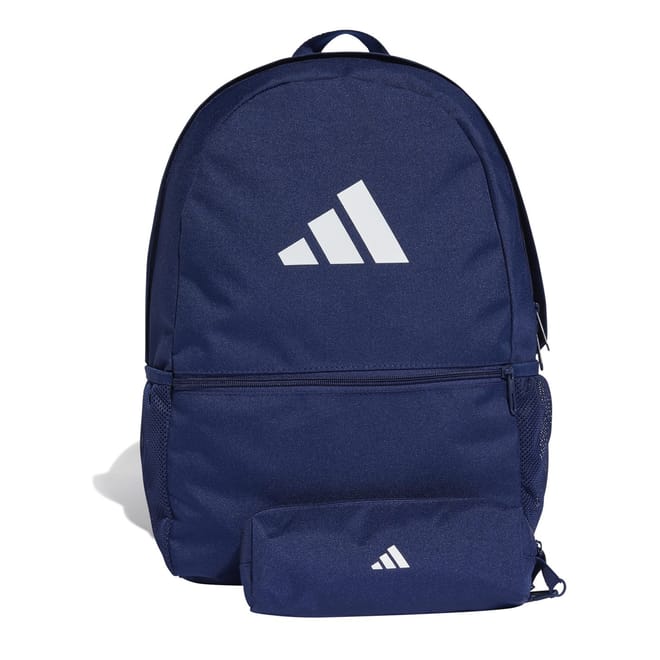 Backpack With Pencil Case Adults