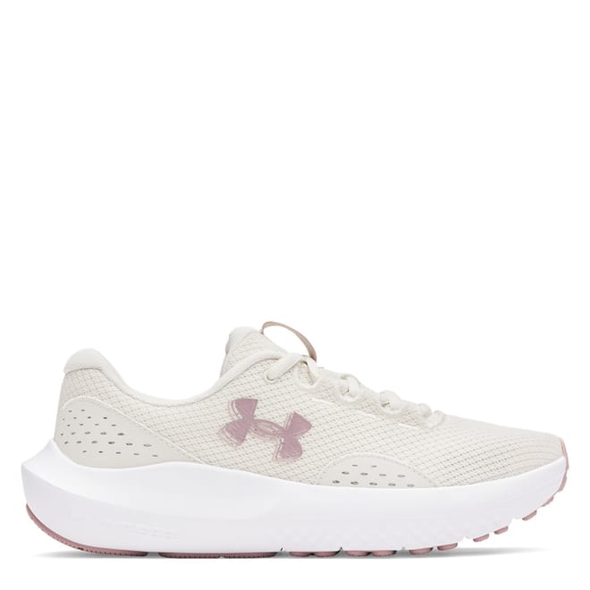 Womens Surge 4 Running Shoes
