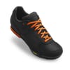Rmbl Vr Mtb sh