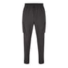 Mens Nylon 247 Cargo Pants