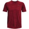 Mens Tech™ 2.0 Short Sleeve T-Shirt