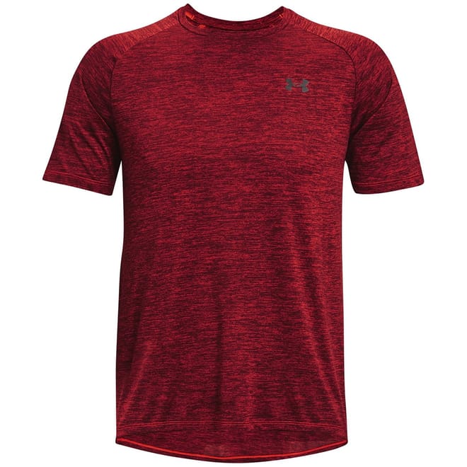 Mens Tech™ 2.0 Short Sleeve T-Shirt