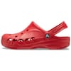 Mens Baya Clogs
