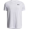 Tech™ 2.0 Short Sleeve T-Shirt Juniors