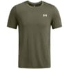 Mens Vanish Seamless T-Shirt