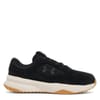 Edge Suede Sn54