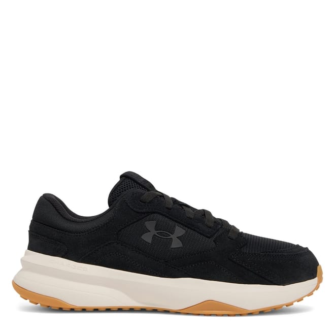 Edge Suede Sn54