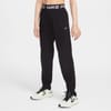 Pro Fleece Jogger
