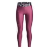 Legging Jn54