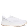 Sonic 7 Low Top Sneakers