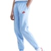 Fleece Jogging Bottoms Juniors