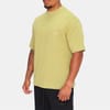 Essentials Arch T-Shirt