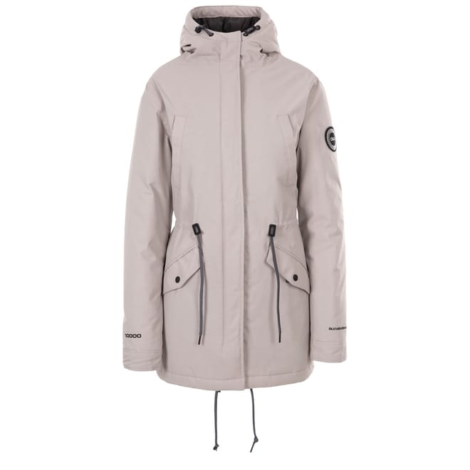 Mae Jacket