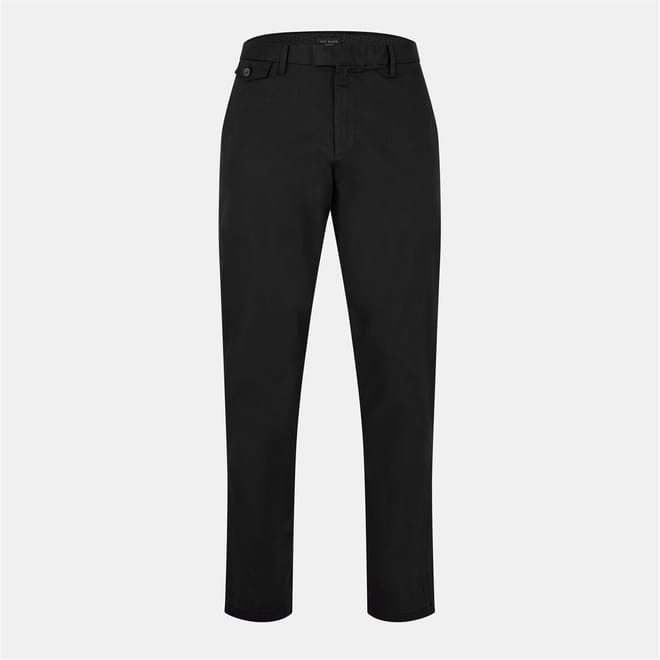 Haydae Chino
