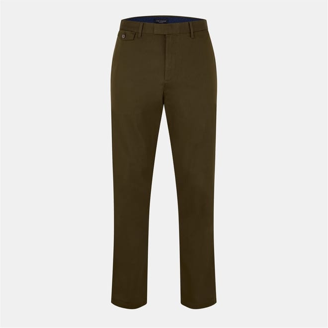 Haydae Chino