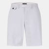 Alscot Chino Shorts