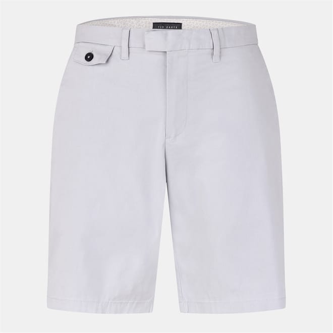 Alscot Chino Shorts