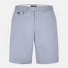 Alscot Solid Chino Shorts