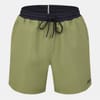 Swim Shorts