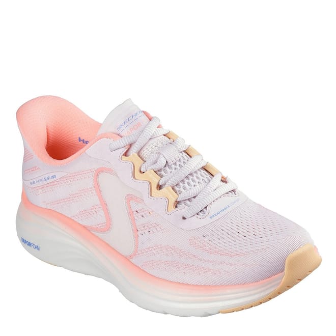 Vapor Slip-Ins Built-In Heel Sneakers
