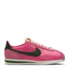 Womens Cortez Textile Runners