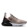 Air Max 270 Ladies Trainers