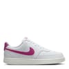 Court Vision Low Next Nature Trainers