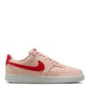 Court Vision Low Next Nature Trainers