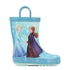 Wellies Infants