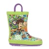 Wellies Infants