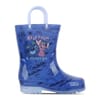 Light Up Wellingtons Infants