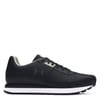 Essential Runner Low Top Sneakers